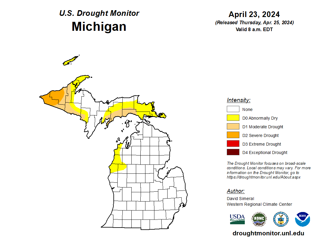 Photo 3 drought monitor.png